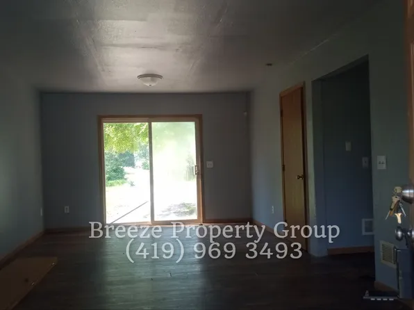 1449 N Superior St, Toledo, OH 43604