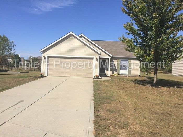 1st image of 130 Dupont Ct