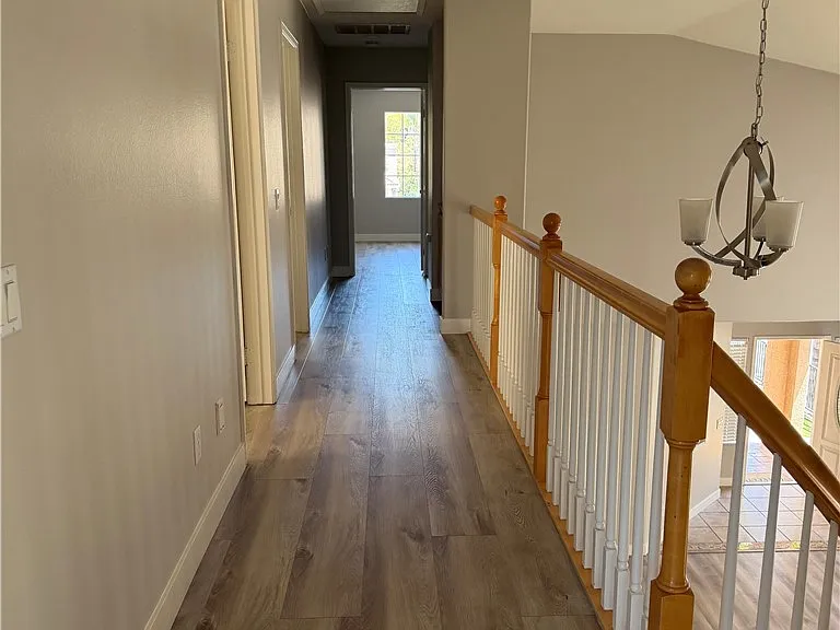 20640 Pesaro Way — Photo 41