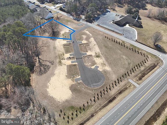 2nd image of LOT 8 Stephen Decatur Hwy