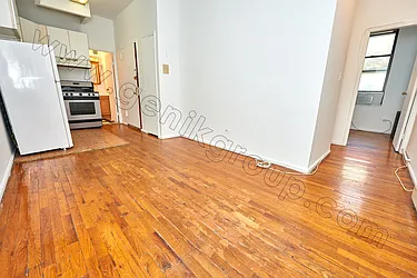 Rented by Genik Group Corp