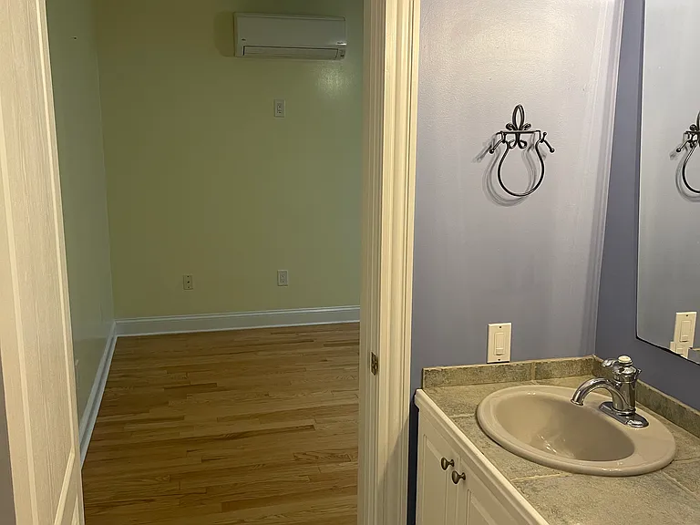 10 Boulder Dr — Photo 6