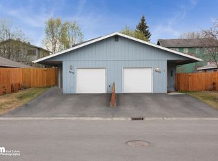 3640 Alexander Ave #51, Anchorage, AK 99508