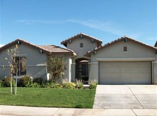 4309 Accordian Way, Rancho Cordova, CA 95742