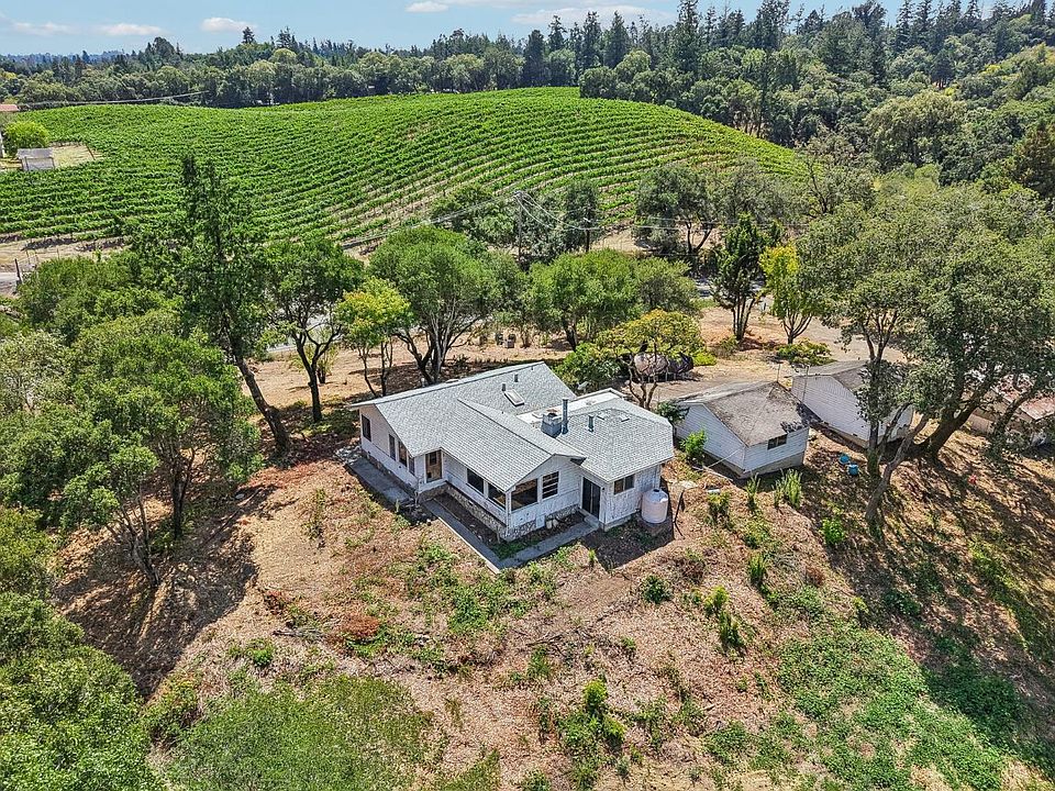 1st image of 7260 Occidental Road