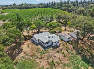 7260 Occidental Road, Sebastopol, CA 95472