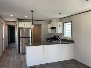 6419 55th St N #414, Oakdale, MN 55128