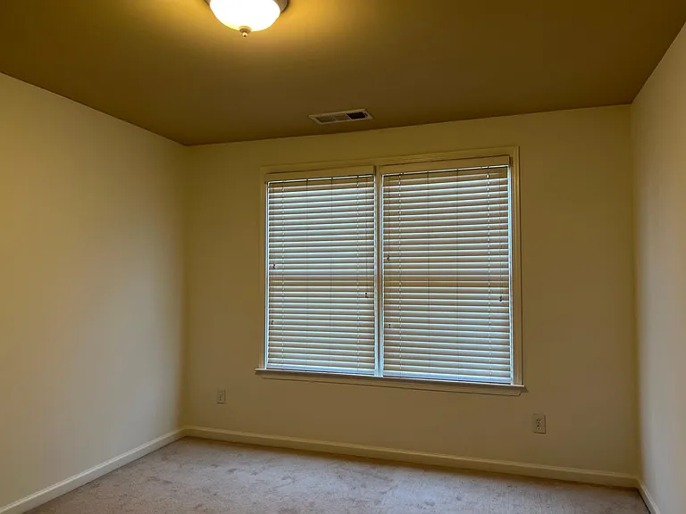 2377 Acton Park Cir — Photo 14