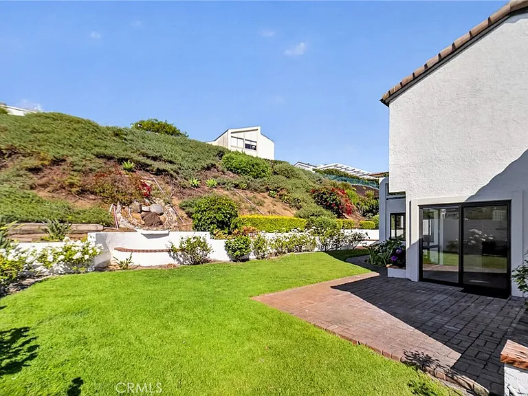 33442 Abalone Dr — Photo 27