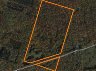 0 Lee Rd LOT 2, Camden, NY 13316