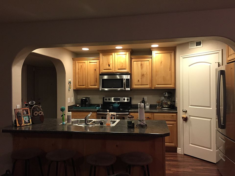 1st image of 11738 S Currant Dr Unit 107