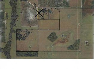 2798 Fish Branch Rd, Zolfo Springs, FL 33890