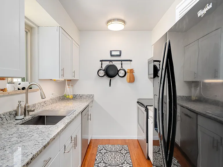 4329 W Ponds Cir — Photo 15