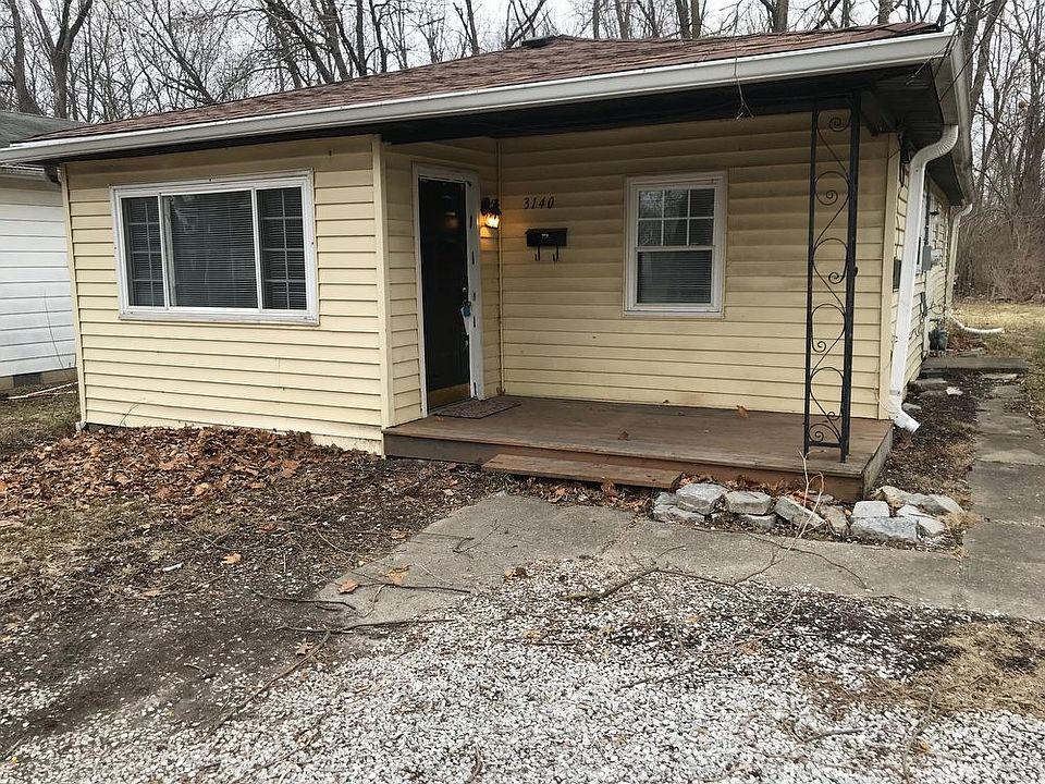 1st image of 3140 E Minnesota St