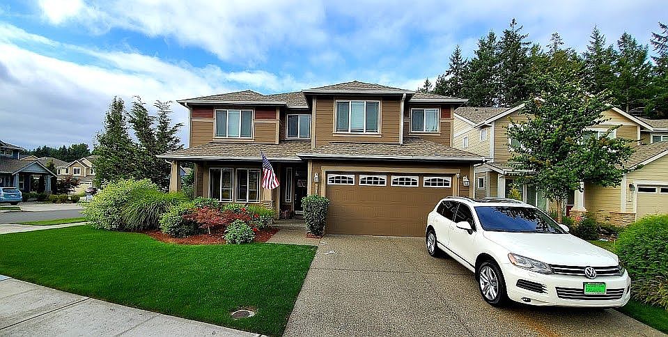 1st image of 3212 Emma Ct SE