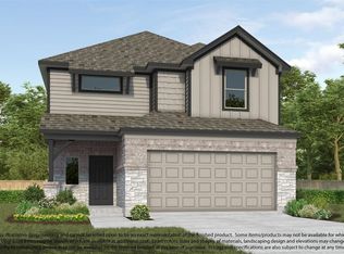 5827 Madison Trail Dr, Richmond, TX 77469