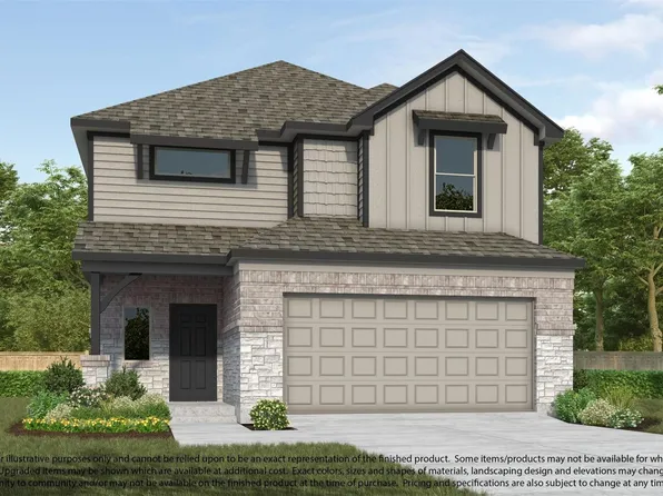 5827 Madison Trail Dr, Richmond, TX 77469