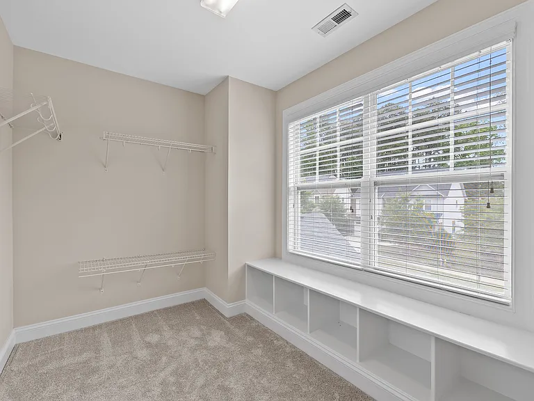 4103 Plum Branch Dr — Photo 21