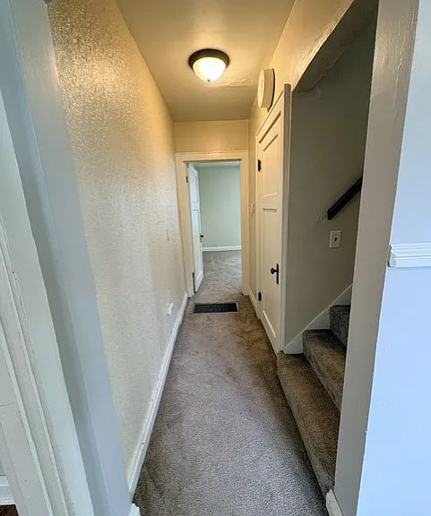 513 W Saint Louis St — Photo 11