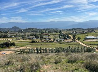 39282 San Ignacio Rd #2, Hemet, CA 92544