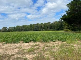 0 Old Stage Rd N, Coats, NC 27521