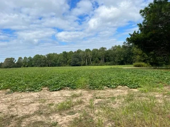 0 Old Stage Rd N, Coats, NC 27521