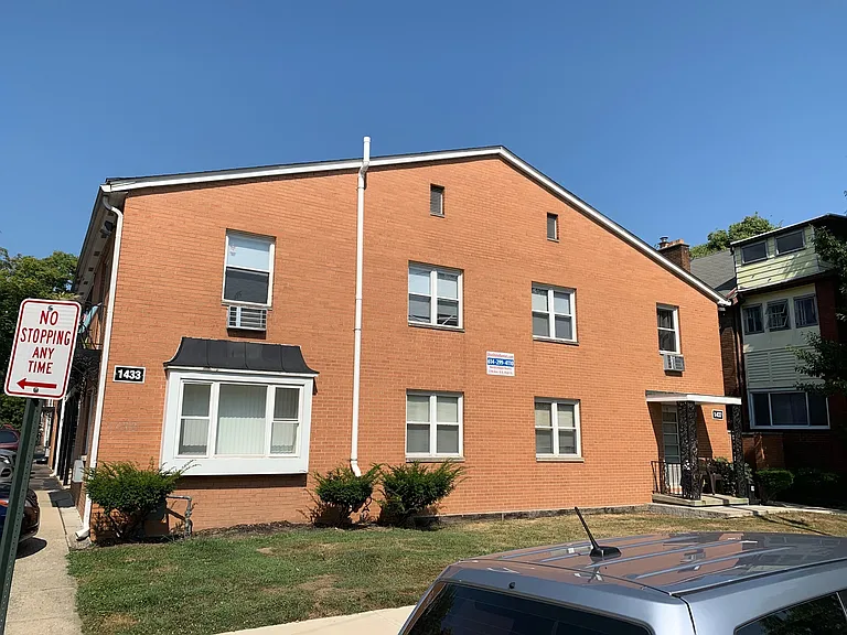 Highland St 1433-1437 SWP — Photo 9