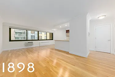 Rented by A&E Real Estate Management