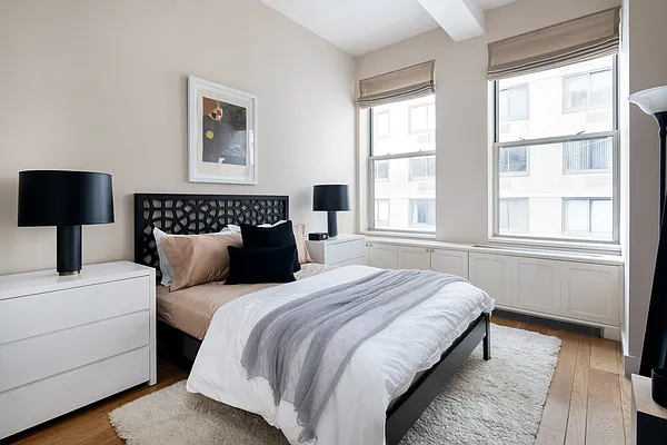 Sold by Compass | media 7