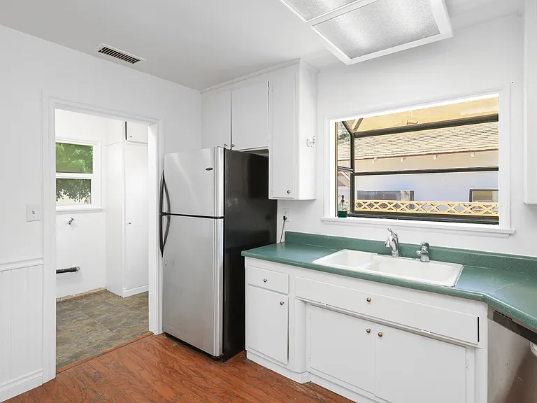 304 S Greengrove Dr — Photo 21