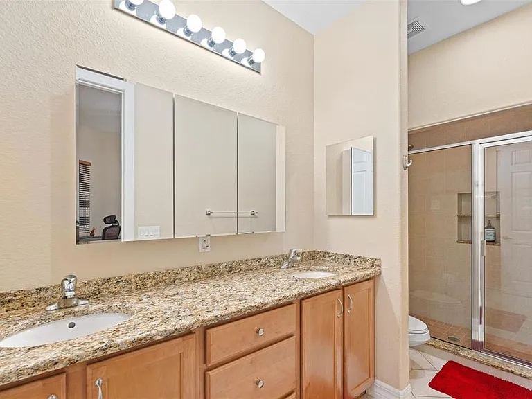 6100 Jessie Harbor Dr #202 — Photo 11