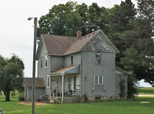 W8678 Us Highway 12, Fort Atkinson, WI 53538