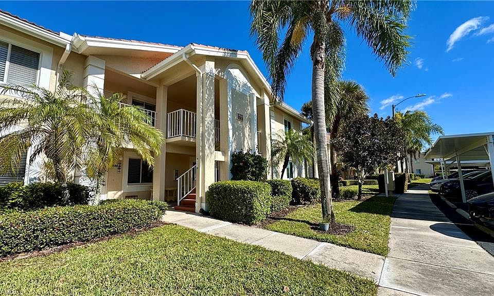 1st image of 7824 Emerald CIR #104