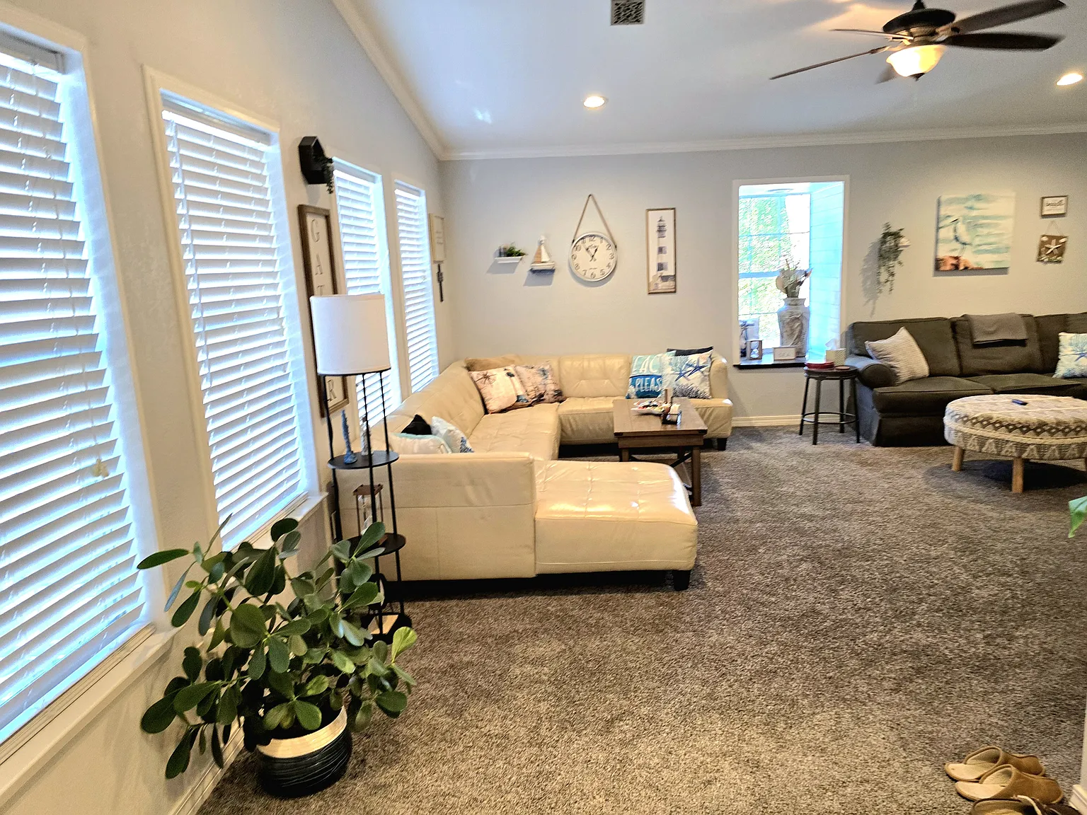 1765 Hurlburt Rd — Photo 1