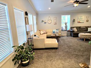 1765 Hurlburt Rd #A, Fort Walton Beach, FL 32547