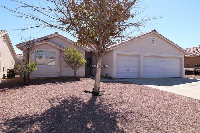 1st image of 542 Sol De Sandia St