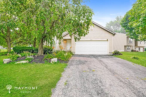473 Buckingham Ct Photo 1