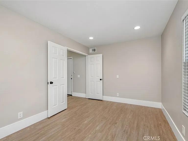 33372 Breezy Pl — Photo 16
