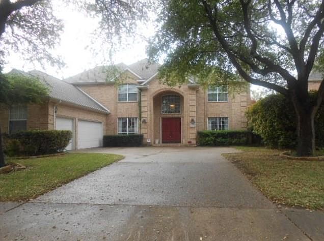 1st image of 736 Water Oak Dr