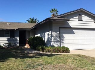 858 Auburn Ave, Chula Vista, CA 91913