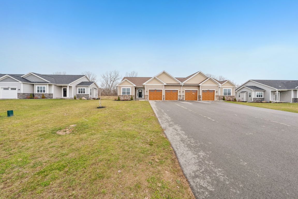 Red Oak Ln-27032025-001r.jpg