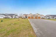 Red Oak Ln-27032025-001r.jpg