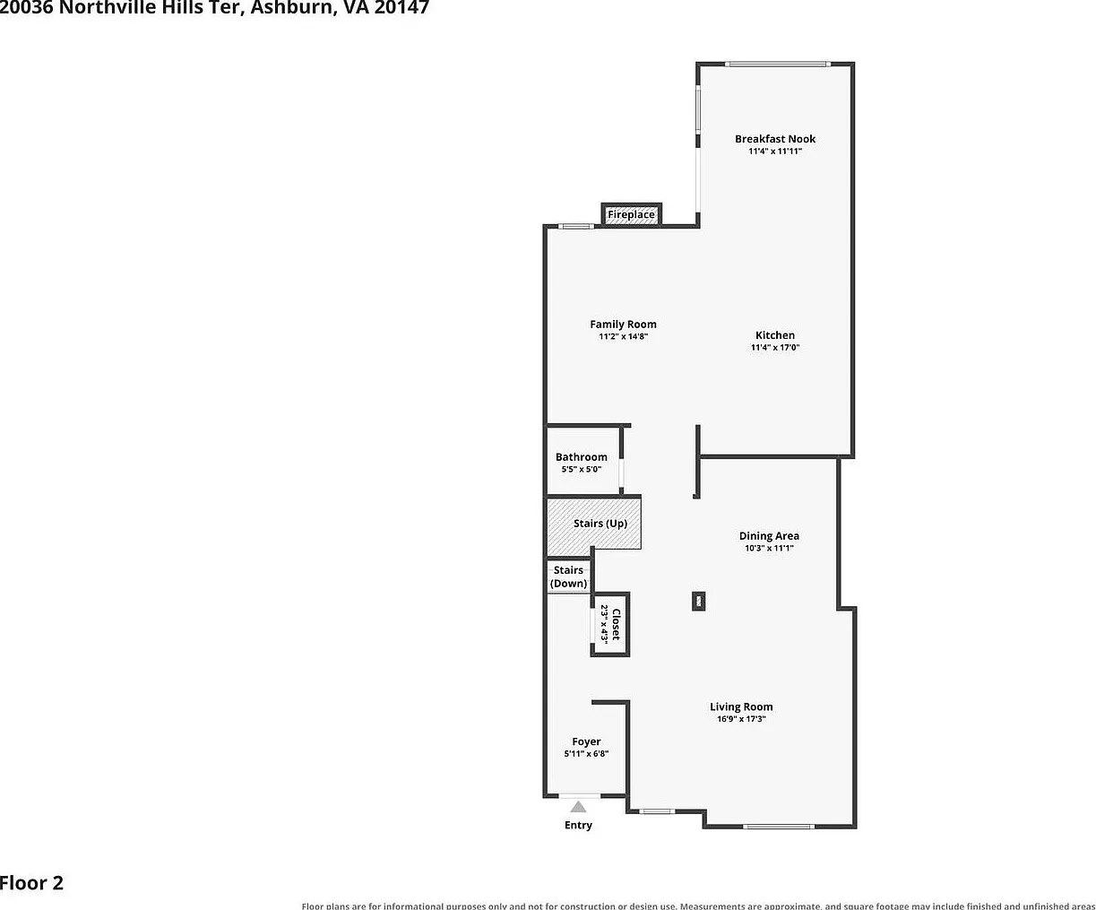 Stunning 4BR Townhome in Belmont Country Club Gated, Golf Course Community — Photo 4