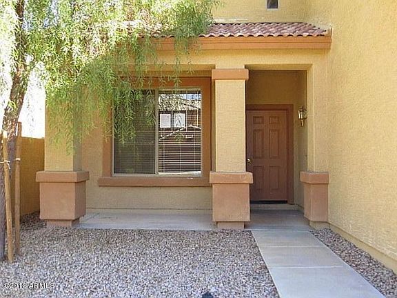 2nd image of 6517 S 43rd Dr