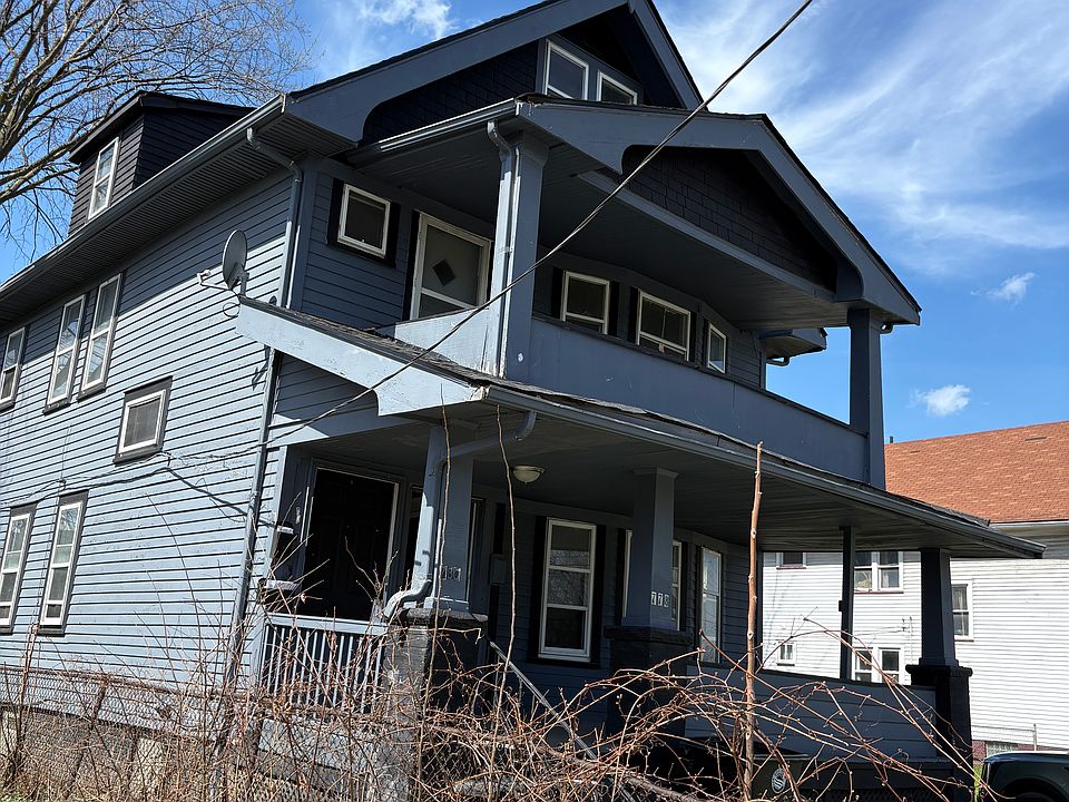 1st image of 778 Eddy Rd #1
