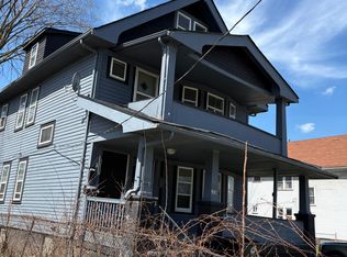 778 Eddy Rd #1, Cleveland, OH 44108