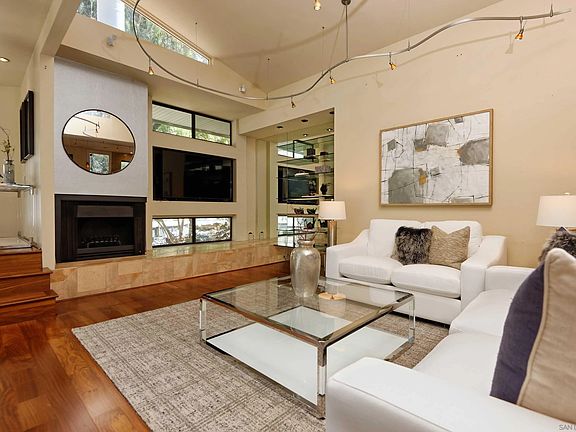 4th image of 3003 N Arroyo Dr