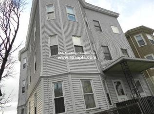 224 Main St, Everett, MA 02149