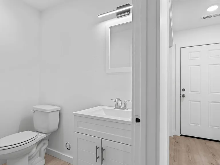 218 Reda Ln #7 — Photo 10