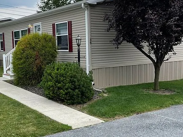 38 Stonehill Park, Annville, PA 17003